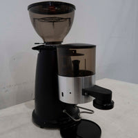 Macap M42 Coffee Grinder