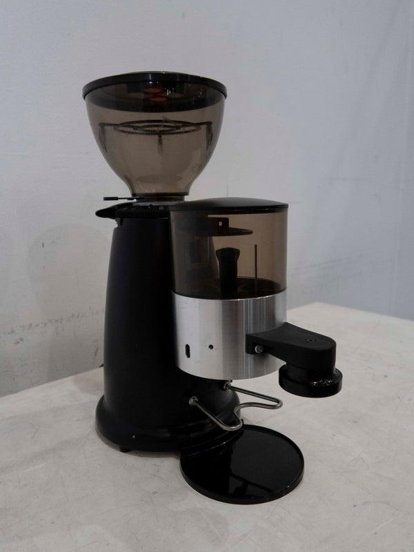 Macap M42 Coffee Grinder