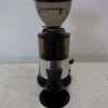 Macap M42 Coffee Grinder