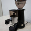 Macap M42 Coffee Grinder