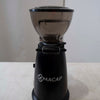 Macap M42 Coffee Grinder