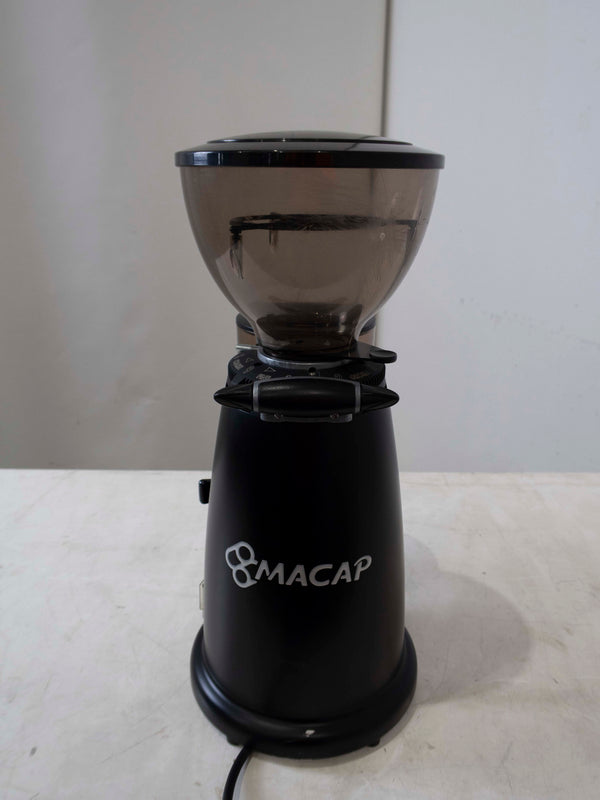 Macap M42 Coffee Grinder