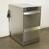 Winterhalter UC-S Underbench Glasswasher