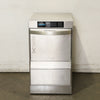 Winterhalter UC-S Underbench Glasswasher