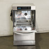 Winterhalter UC-S Underbench Glasswasher