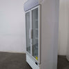 Thermaster LG-580GE Upright Fridge