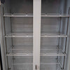 Thermaster LG-580GE Upright Fridge