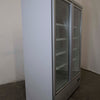 Thermaster LG-1000GBMF Upright Freezer