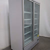 Thermaster LG-1000GBMF Upright Freezer