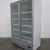 Thermaster LG-1000GBMF Upright Freezer