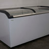 Thermaster ST445 Chest Freezer
