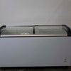 Thermaster ST445 Chest Freezer