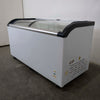 Thermaster ST445 Chest Freezer