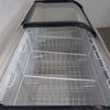 Thermaster ST445 Chest Freezer
