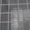 Thermaster ST445 Chest Freezer