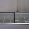 Thermaster ST445 Chest Freezer