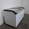 Thermaster ST445 Chest Freezer