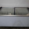 Thermaster ST445 Chest Freezer