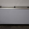 Thermaster ST445 Chest Freezer
