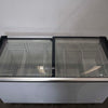Thermaster ST445 Chest Freezer