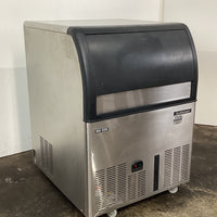 Scotsman NUH 220 AS OX Ice Machine