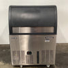 Scotsman NUH 220 AS OX Ice Machine