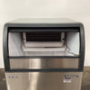 Scotsman NUH 220 AS OX Ice Machine
