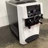 Brullen i26 Ice Cream Machine