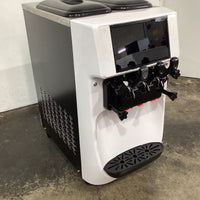 Brullen i26 Ice Cream Machine