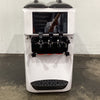 Brullen i26 Ice Cream Machine