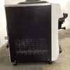 Brullen i26 Ice Cream Machine