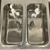 Brullen i26 Ice Cream Machine