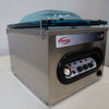 Orved VM16 Vacuum Sealer