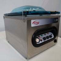 Orved VM16 Vacuum Sealer