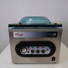 Orved VM16 Vacuum Sealer