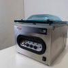 Orved VM16 Vacuum Sealer