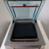 Orved VM16 Vacuum Sealer