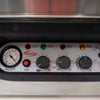 Orved VM16 Vacuum Sealer