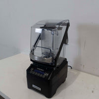 Hamilton Beach HBH750-AU Blender