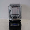 Hamilton Beach HBH750-AU Blender