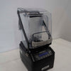 Hamilton Beach HBH750-AU Blender