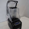Hamilton Beach HBH750-AU Blender
