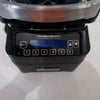 Hamilton Beach HBH750-AU Blender