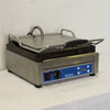 Birko 1002102 Contact Grill