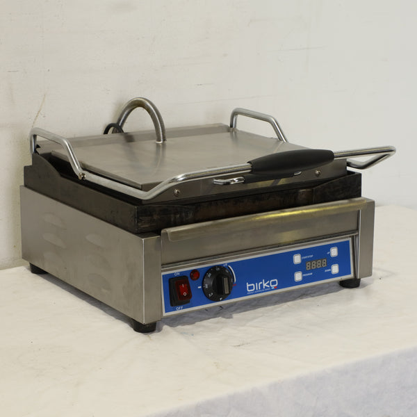Birko 1002102 Contact Grill
