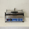 Birko 1002102 Contact Grill