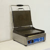Birko 1002102 Contact Grill
