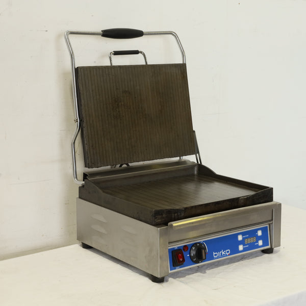 Birko 1002102 Contact Grill
