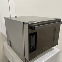 Unox XESW-03HS-EDDN Speed Oven
