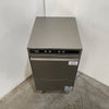 Hobart ECO-G404-90B Undercounter Glasswasher